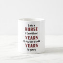 Search for emergency nurse mugs Medicine