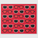 Search for sunglasses wrapping paper Beach