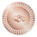 Search for bohemian knobs and pulls Flower