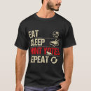 Search for coyote hunting tshirts Hunter