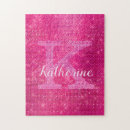 Search for hot girl puzzles For her