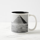 Search for cairo egypt mugs Ancient