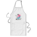 Search for with cat aprons For her