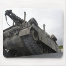 Search for hercules mouse mats Outdoors