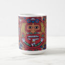 Search for end of the world mugs 2012