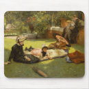 Search for james mouse mats Tissot