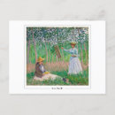 Search for blanche postcards Landscape
