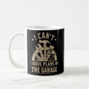 Search for i cant mugs Plans
