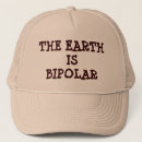 Search for wordplay hats For him