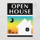 Search for housewarming postcards Colourful