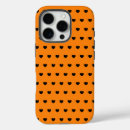 Search for orange polka dot iphone cases Stylish
