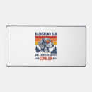 Search for cooler mouse mats Father'sday