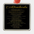 Search for writing christmas tree decorations Literature