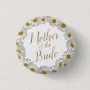 Search for innocence round badges Cute