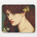 Search for dante rossetti electronics 1828 82