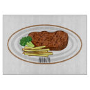 Search for bbq chops Barbeque