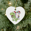 Search for t rex dinosaur christmas tree decorations Kids