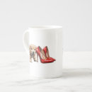 Search for cute puppy art mugs Dog