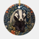 Search for william morris christmas decor Nature