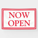 Search for restaurant grand opening New business