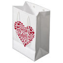 Search for boyfriend gift bags 2025