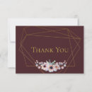 Search for anemone cards Blush