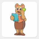 Search for phone call stickers Funny