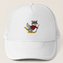 Search for pole hats Funny