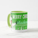 Search for spread happiness mugs Merry christmas with snowman