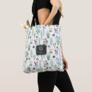 Search for fields bags Mother