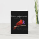 Search for abuse cards invites Grief