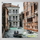 Search for townscape posters Urban