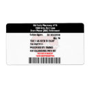 Search for funny prescription Party