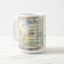 Search for you are beautiful mugs Inspiration