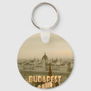 Search for danube key rings Parliament