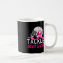 Search for cancer survivor mugs October