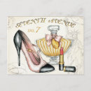 Search for heels horizontal postcards Contemporary