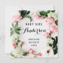 Search for due date invitations Expecting
