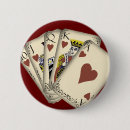 Search for collectibles badges Collectable