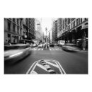 Search for traffic art Manhattan