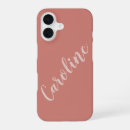 Search for bohemian style iphone cases Trendy