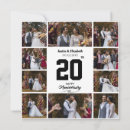 Search for black and white anniversary cards Create your own