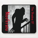 Search for dracula mouse mats Spooky