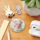 Search for white bloom key rings Pink