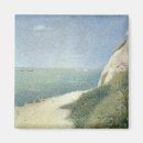 Search for seurat magnets Pierre