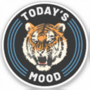 Search for mood stickers Angry