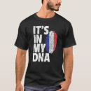 Search for french flag tshirts Country