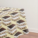 Search for italian tablecloths Coffee