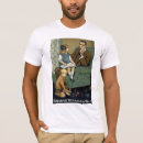 Search for great war tshirts Retro