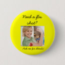 Search for flu badges Shot